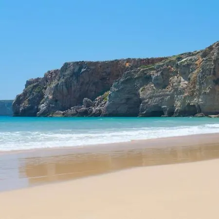 Holiday home Sea *