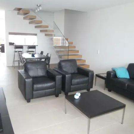 Holiday home Sea Sagres