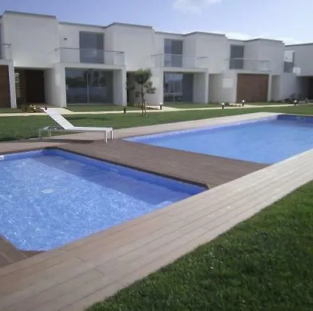 Ferienhaus Sea