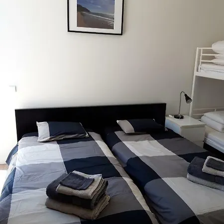 Holiday home Sea *