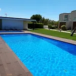 Дом отдыха Sea