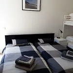 Σπίτι διακοπών Sea *