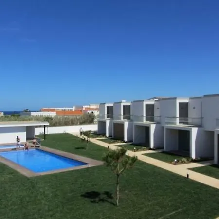 Holiday home Sea Sagres