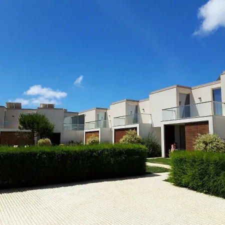 Sea Tatil Evi Sagres