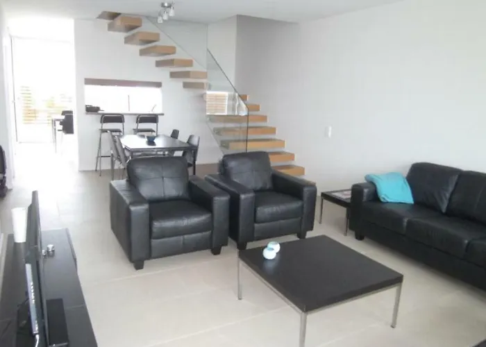 Casa vacanze Sea Sagres