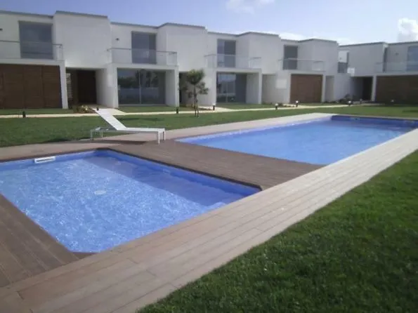 Casa vacanze Sea
