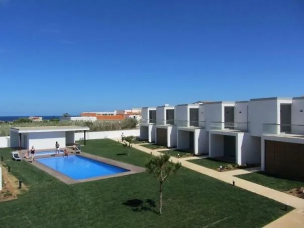 Casa vacanze Sea Sagres