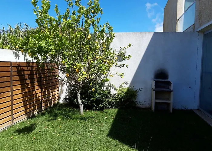 Sea Casa vacanze Sagres